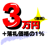 手数料