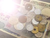 お金